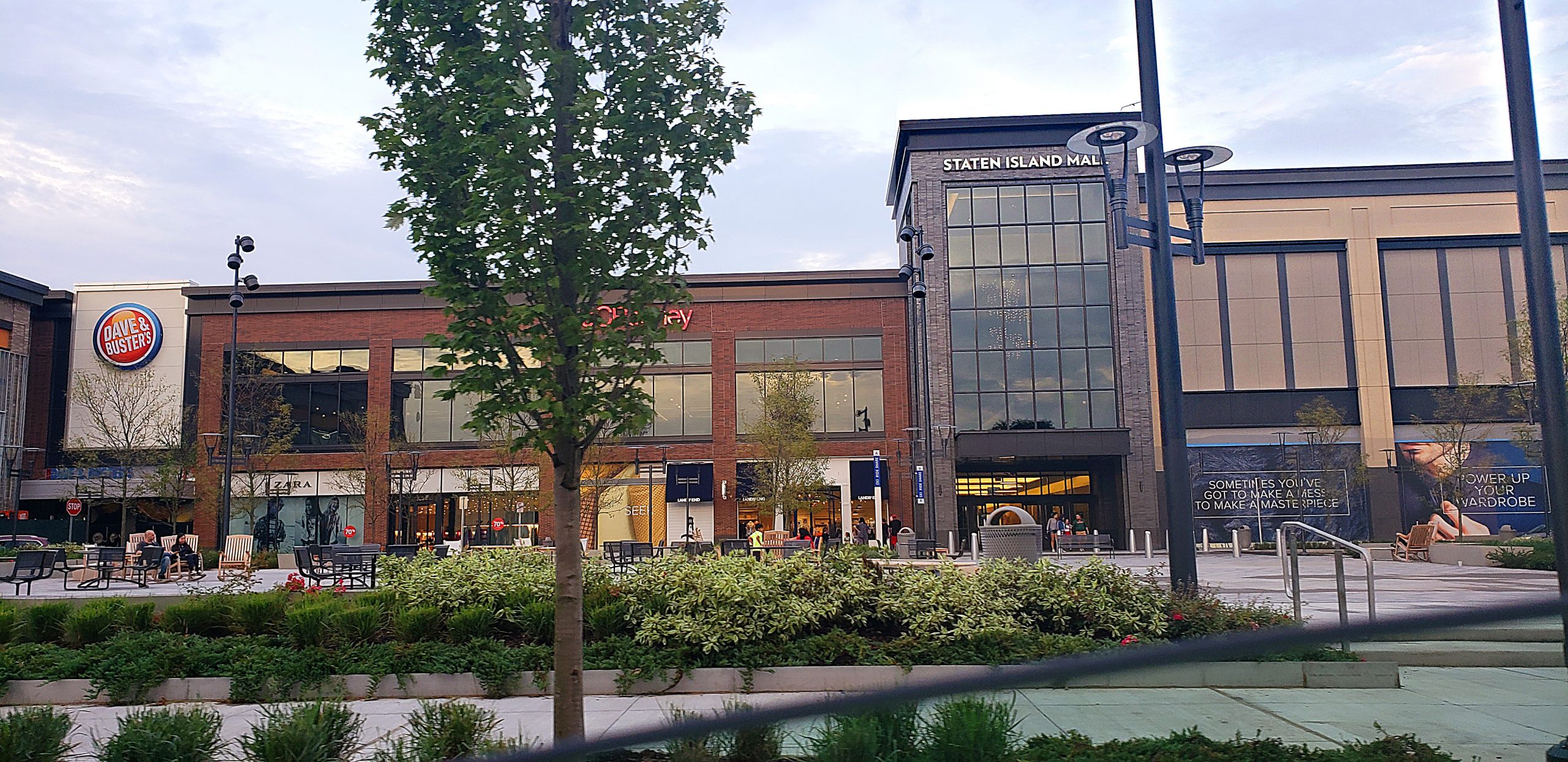 Staten_Island_Mall Hidiz