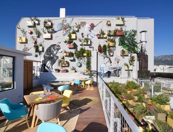 COCO MAT athens bc (8) Hidiz